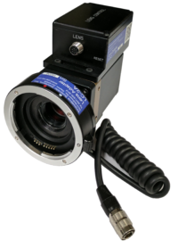 Camera Mounted_Trimmed Camera Mounted_Trimmed